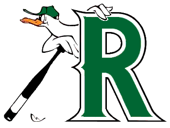 RGN Logo