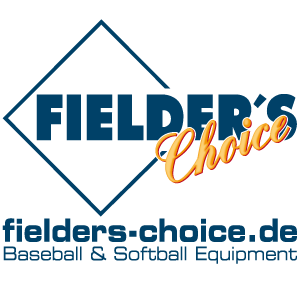 Fielders Choice