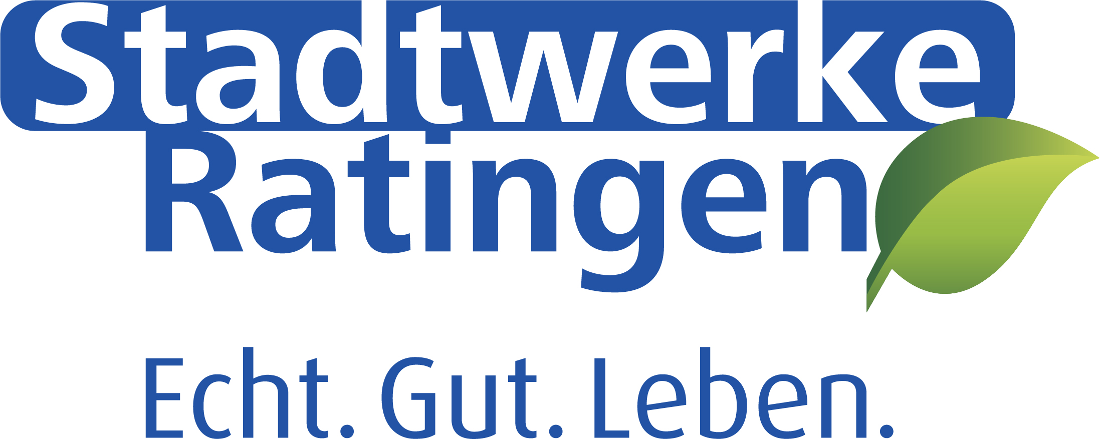 Stadtwerke Ratingen