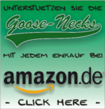 RGN Amazon Button