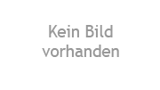 Kein Teamfoto