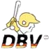 DBV