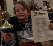 Bild zur News