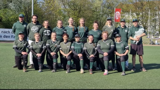 Teamfoto